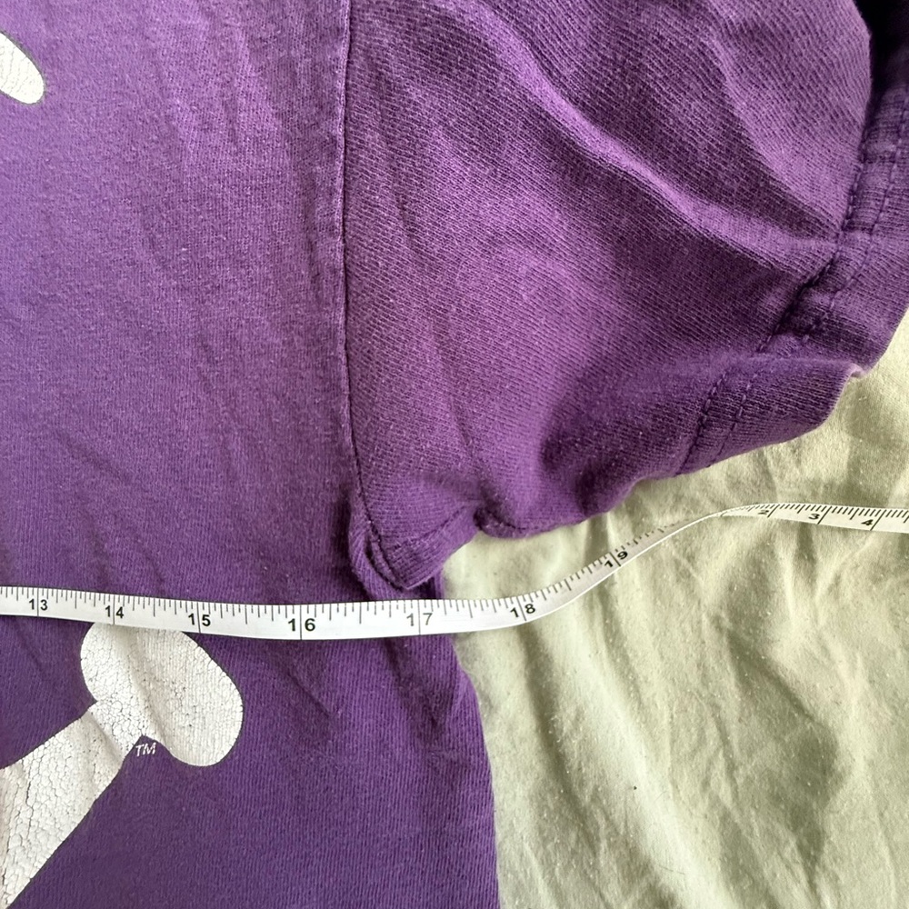 Vintage Kool-Aid Tee - Picture 2 of 5